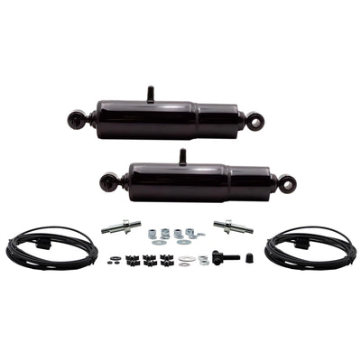 Hidden Hitch auto part
