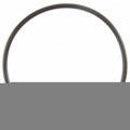 Fel-Pro Cadillac Eldorado 61318 Fuel Injection Throttle Body Mounting Gasket
