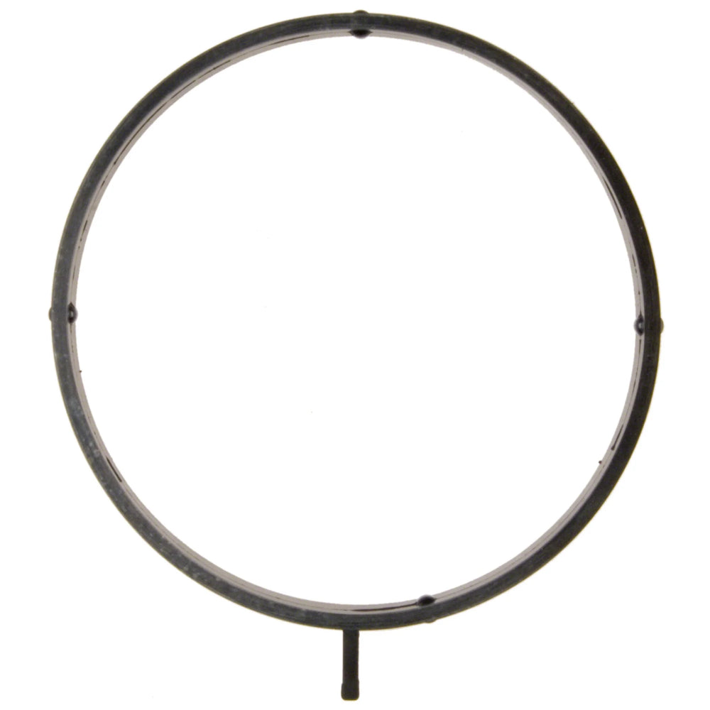 Fel-Pro Cadillac Eldorado 61318 Fuel Injection Throttle Body Mounting Gasket