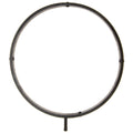 Fel-Pro Cadillac Eldorado 61318 Fuel Injection Throttle Body Mounting Gasket