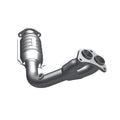 ADAPTER 1-7/8'IDX1-7/8'OD