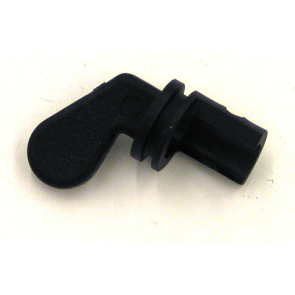 3M PART