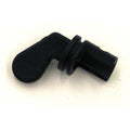 3M PART