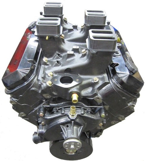MERCURY / MERCRUISER CM-C55989 (BUT