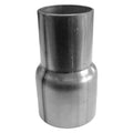 ADAPTER 2-3/8'IDX2-1/4'ID