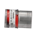 NICKSON INDUSTRIES auto part