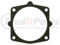 NISSAN-PASS 3498CC 3.5L VQ35DE 2002-2007
