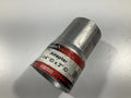 NICKSON INDUSTRIES auto part