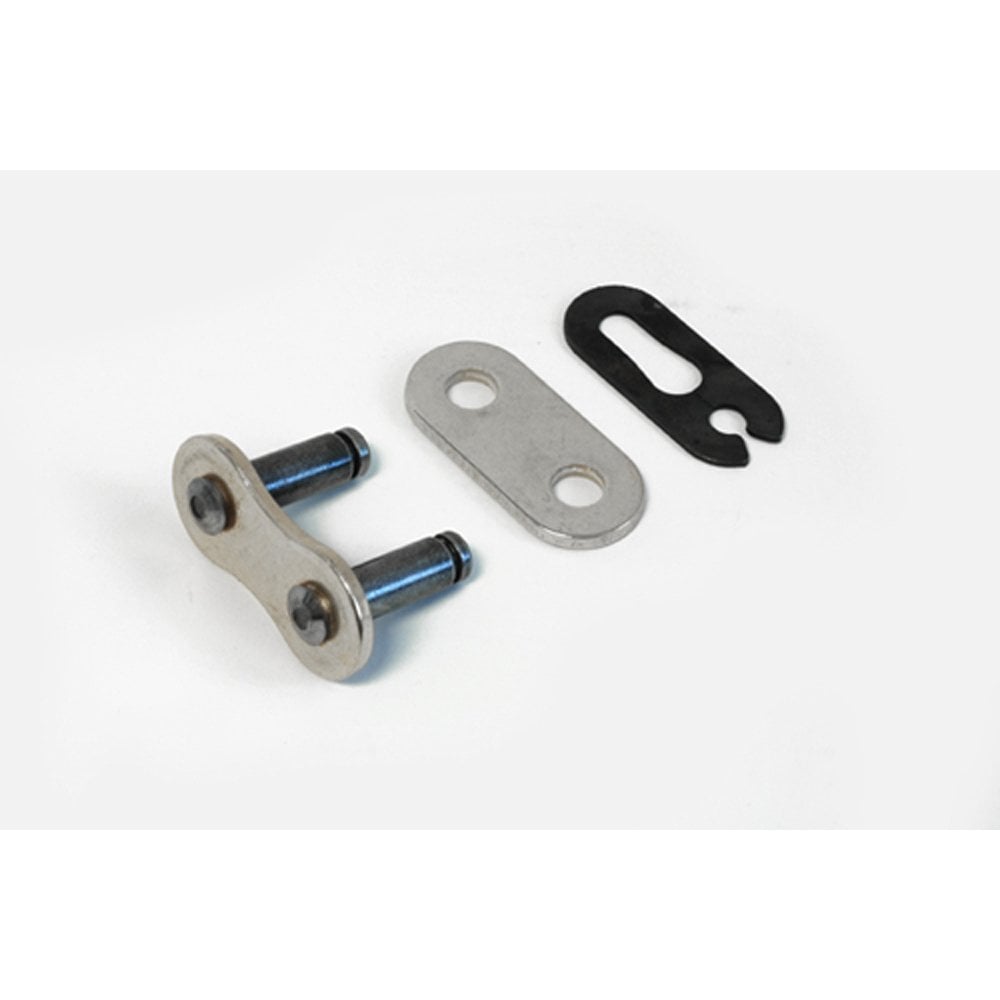 RK Racing auto part