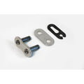 RK Chain 520H Clip Link - Natural
