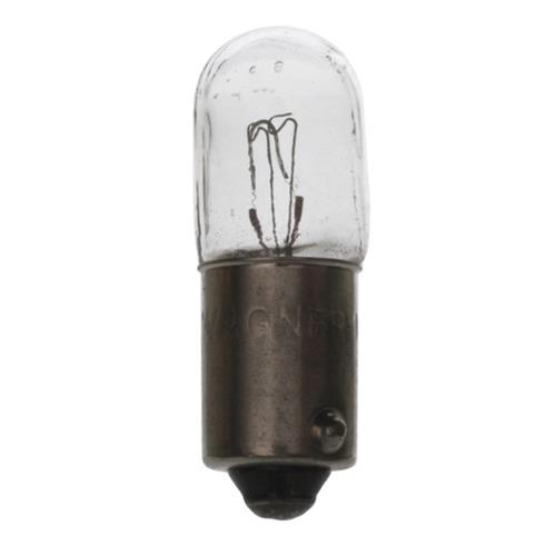 WAGNER BRAKE auto part