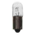 MINIATURE LAMP - LONG LIFE