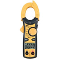 IDEAL HY-GEAR auto part