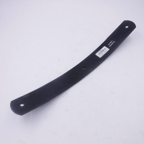 FIBER GASKET