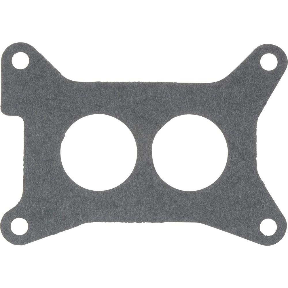 CARBURETOR GASKET