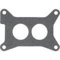 CARBURETOR GASKET