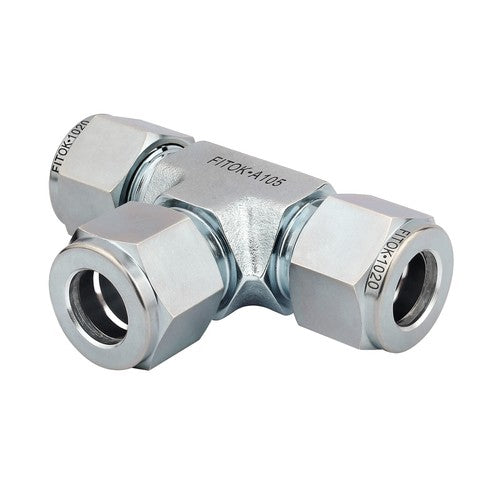 MIDLAND IND auto part