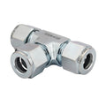 MIDLAND IND auto part