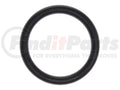 ~(0 lbs. 8X5X0)~ 09-15 HYU/KIA 2.0L/2.4L