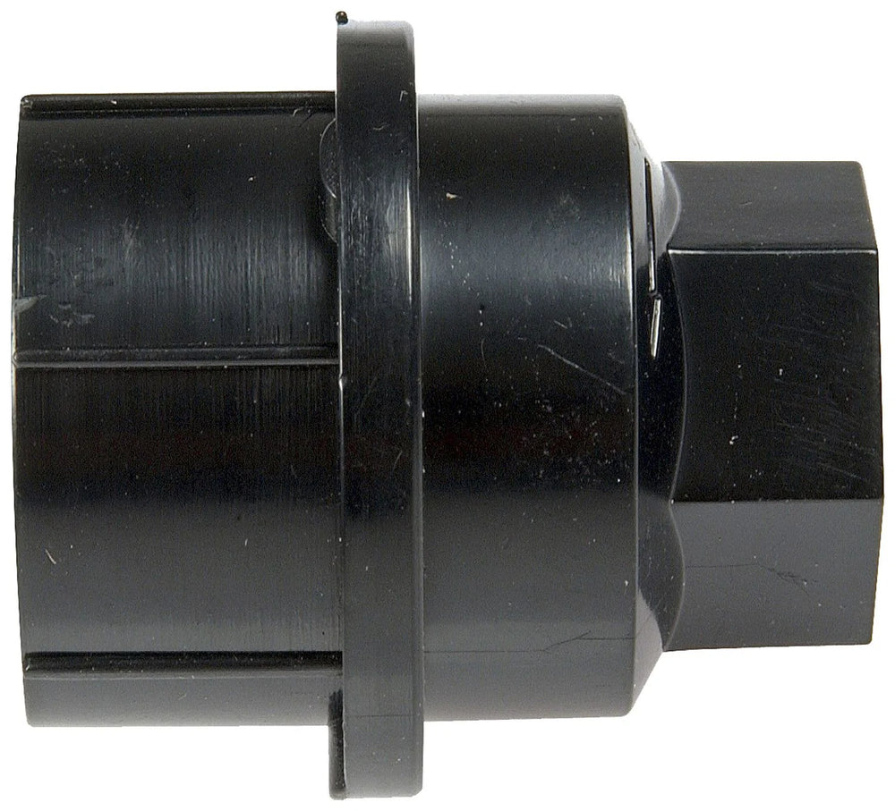 WHEEL NUT COVER