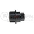 WHEEL NUT COVER