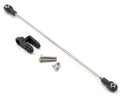 TRAXXAS auto part