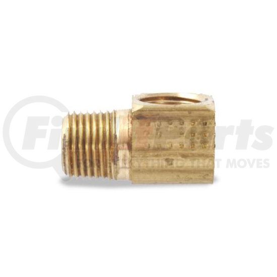 VELVAC auto part