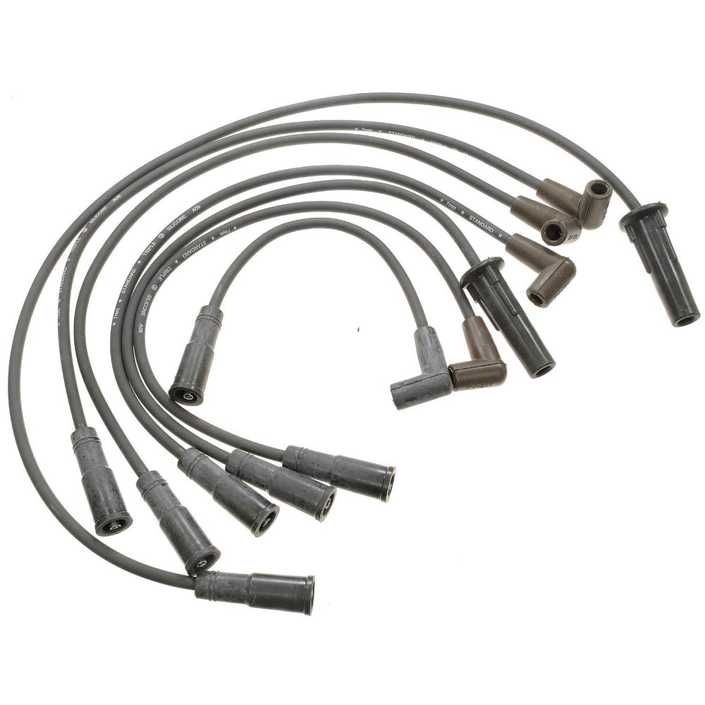Autolite auto part