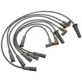 Autolite auto part