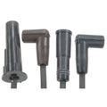 SINGLE SPARK PLUG