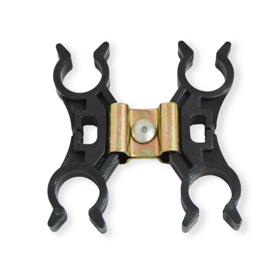 VELVAC auto part
