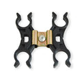 4-HOSE SEPARATOR