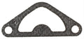 Chev:207(3.4L)Eng.(91-94)