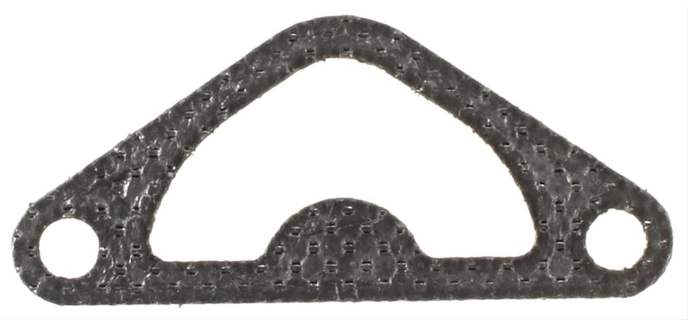 Chev:207(3.4L)Eng.(91-94)