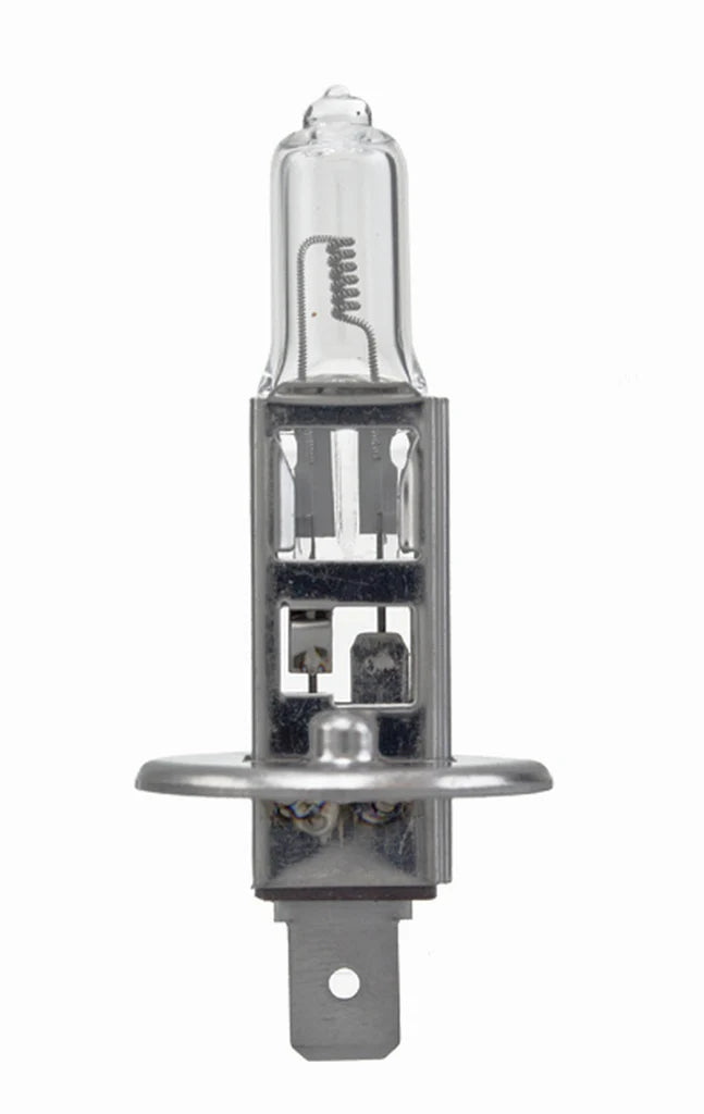 BULB 24V 70W P14.5S T2.5