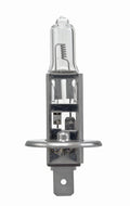 BULB 24V 70W P14.5S T2.5