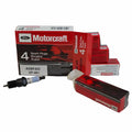 SINGLE SPARK PLUG
