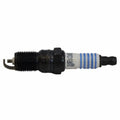 SINGLE SPARK PLUG