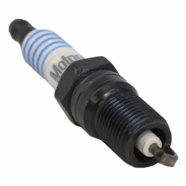 Autolite auto part