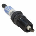 SINGLE SPARK PLUG