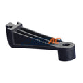 SPAL Fan Mounting Bracket (1 Piece)