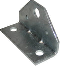 2" SWIVEL BRKT