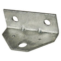 2" SWIVEL BRKT
