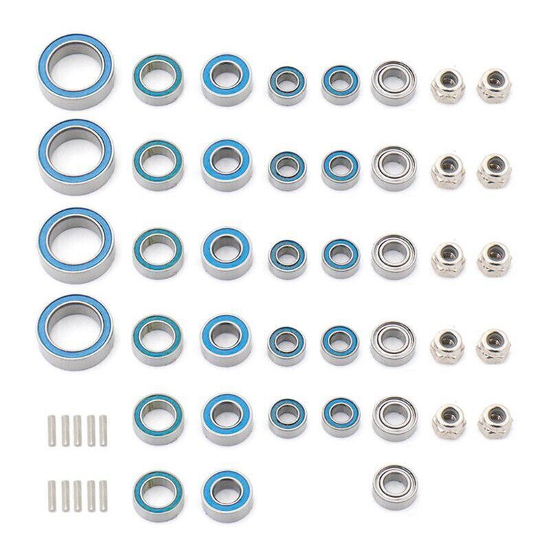 GASKETS