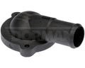 MOTORAD auto part