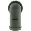 WATER OUTLET