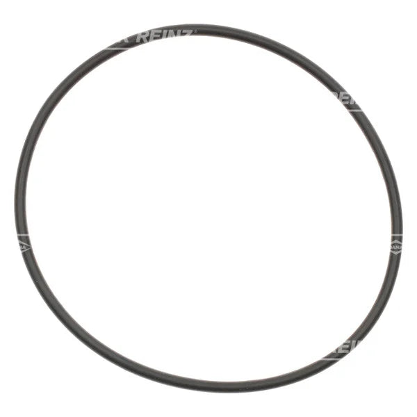 Engine Water Pump Gasket - 71-14046-00