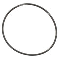 Engine Water Pump Gasket - 71-14046-00