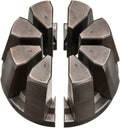 Gates 230V Cord Assembly 707 Power Crimp 707 Crimper