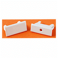 RV Designer auto part